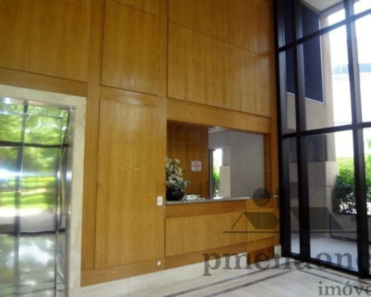 Imagem Apartamento com 4 Quartos à Venda, 814 m² em Alto De Pinheiros - São Paulo Imagem Apartamento com 4 Quartos à Venda, 814 m² em Alto De Pinheiros - São Paulo