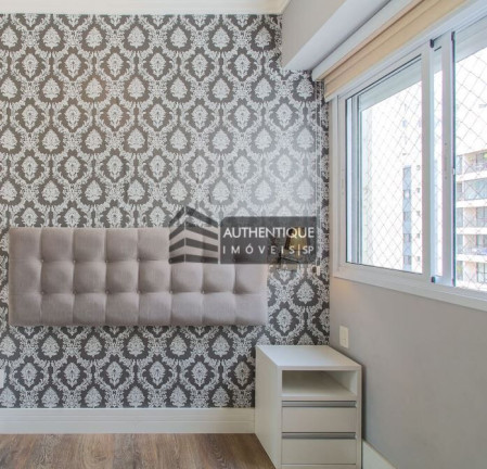 Imagem Apartamento com 3 Quartos à Venda, 104 m² em Vila Mariana - São Paulo Imagem Apartamento com 3 Quartos à Venda, 104 m² em Vila Mariana - São Paulo