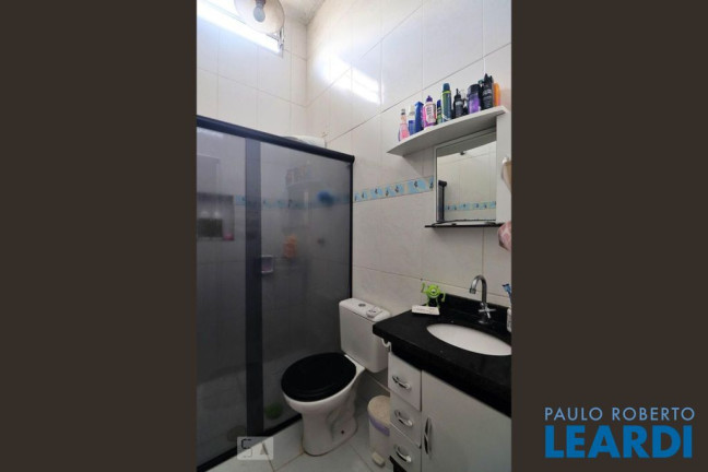 Imagem Apartamento com 2 Quartos à Venda, 80 m² em Paraíso - Santo André Imagem Apartamento com 2 Quartos à Venda, 80 m² em Paraíso - Santo André