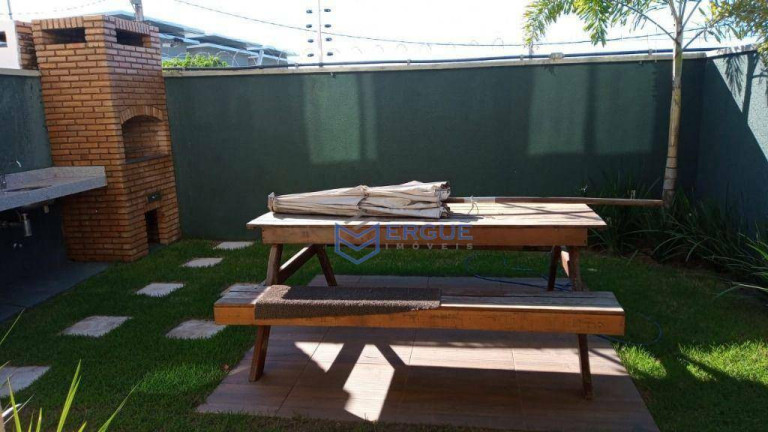 Imagem Casa com 3 Quartos à Venda, 117 m² em Dunas - Fortaleza Imagem Casa com 3 Quartos à Venda, 117 m² em Dunas - Fortaleza