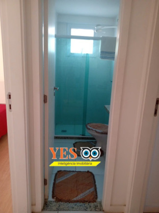 Imagem Apartamento com 3 Quartos à Venda, 100 m² em Santa Mônica - Feira De Santana Imagem Apartamento com 3 Quartos à Venda, 100 m² em Santa Mônica - Feira De Santana