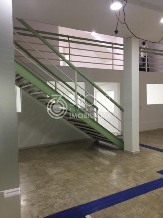 Imagem Imóvel Comercial à Venda, 1.100 m² em Vila Marina - Santo André Imagem Imóvel Comercial à Venda, 1.100 m² em Vila Marina - Santo André