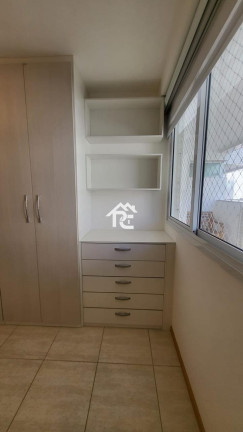 Imagem Apartamento com 2 Quartos à Venda, em Icaraí - Niterói Imagem Apartamento com 2 Quartos à Venda, em Icaraí - Niterói