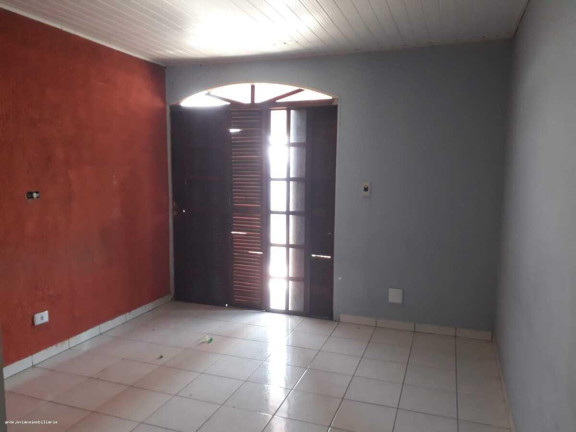 Imagem Casa à Venda, em Consultar - São Roque Imagem Casa à Venda, em Consultar - São Roque