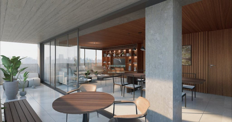 Imagem Apartamento com 3 Quartos à Venda, 464 m² em Vila Nova Conceição - São Paulo Imagem Apartamento com 3 Quartos à Venda, 464 m² em Vila Nova Conceição - São Paulo