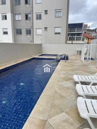 Imagem Imóvel com 2 Quartos à Venda, 41 m² em Tucuruvi - São Paulo Imagem Imóvel com 2 Quartos à Venda, 41 m² em Tucuruvi - São Paulo