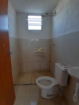 Imagem Apartamento com 2 Quartos à Venda, 44 m² em Jardim Vitória - Belo Horizonte Imagem Apartamento com 2 Quartos à Venda, 44 m² em Jardim Vitória - Belo Horizonte