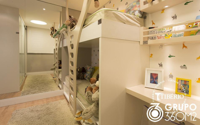 Imagem Apartamento com 3 Quartos à Venda, 60 m² em Vila Matilde - São Paulo