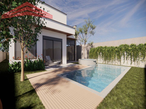Imagem Casa de Condomínio com 3 Quartos à Venda, 432 m² em Jardim Novo Mundo - Jundiaí Imagem Casa de Condomínio com 3 Quartos à Venda, 432 m² em Jardim Novo Mundo - Jundiaí