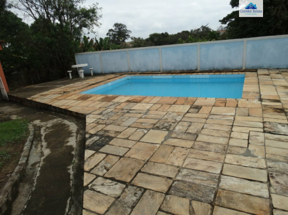 Imagem Imóvel com 2 Quartos à Venda, 1.200 m² em Recanto Das águas - Paulínia Imagem Imóvel com 2 Quartos à Venda, 1.200 m² em Recanto Das águas - Paulínia