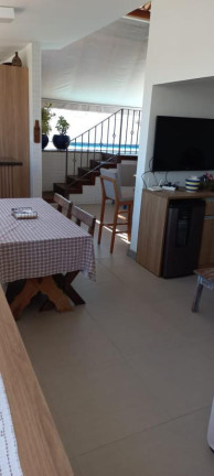 Imagem Apartamento com 4 Quartos à Venda, 90 m² em Pituba - Salvador