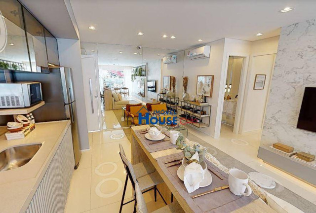 Imagem Apartamento com 2 Quartos à Venda, 78 m² em Pompéia - São Paulo Imagem Apartamento com 2 Quartos à Venda, 78 m² em Pompéia - São Paulo