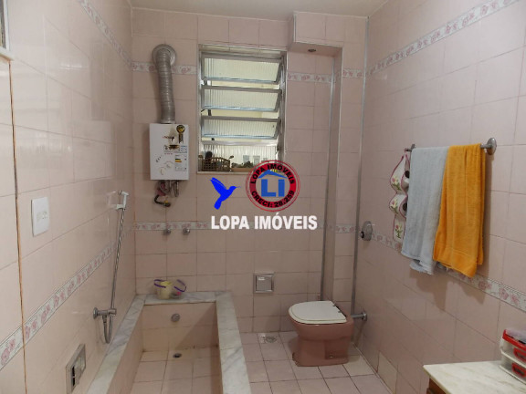 Imagem Apartamento com 3 Quartos à Venda, 115 m² em Bairro De Fátima - Rio De Janeiro Imagem Apartamento com 3 Quartos à Venda, 115 m² em Bairro De Fátima - Rio De Janeiro