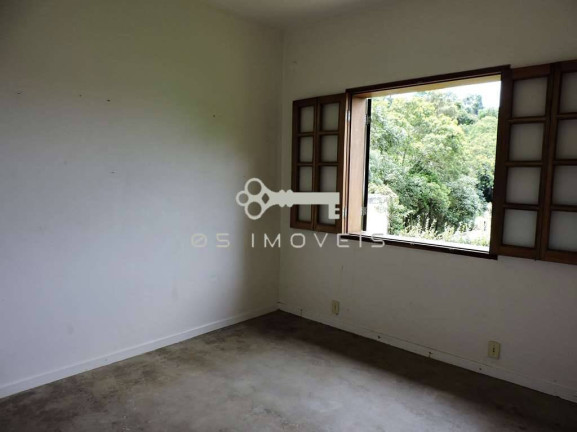 Imagem Casa de Condomínio com 4 Quartos à Venda,  em Condomínio Forest Hills - Jandira