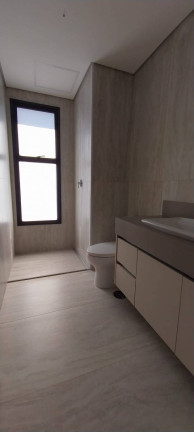 Imagem Apartamento com 4 Quartos à Venda, 344 m² em Alphaville Centro Industrial E Empresarial/alphaville. - Barueri Imagem Apartamento com 4 Quartos à Venda, 344 m² em Alphaville Centro Industrial E Empresarial/alphaville. - Barueri