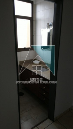 Imagem Apartamento com 3 Quartos para Alugar, 166 m² em Centro - Ribeirão Preto Imagem Apartamento com 3 Quartos para Alugar, 166 m² em Centro - Ribeirão Preto