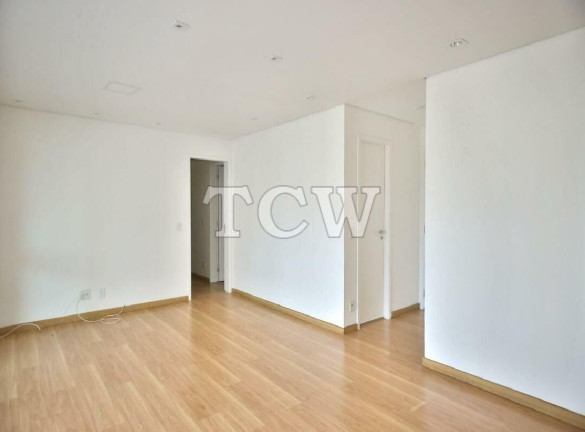 Imagem Apartamento com 3 Quartos à Venda, 127 m² em Alto Do Ipiranga - São Paulo Imagem Apartamento com 3 Quartos à Venda, 127 m² em Alto Do Ipiranga - São Paulo