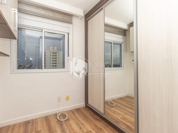 Imagem Apartamento com 3 Quartos à Venda, 63 m² em Saúde - São Paulo Imagem Apartamento com 3 Quartos à Venda, 63 m² em Saúde - São Paulo