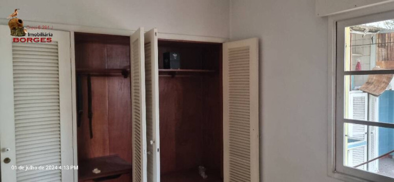 Imagem Casa com 3 Quartos à Venda, 242 m² em Brooklin - São Paulo Imagem Casa com 3 Quartos à Venda, 242 m² em Brooklin - São Paulo