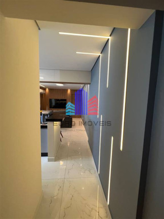 Imagem Apartamento com 2 Quartos à Venda, em Vila Caicara - Praia Grande Imagem Apartamento com 2 Quartos à Venda, em Vila Caicara - Praia Grande