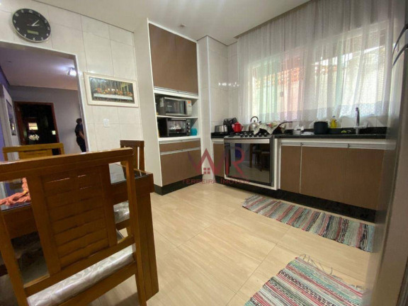 Imagem Casa com 2 Quartos à Venda, 120 m² em Cidade Patriarca - São Paulo Imagem Casa com 2 Quartos à Venda, 120 m² em Cidade Patriarca - São Paulo