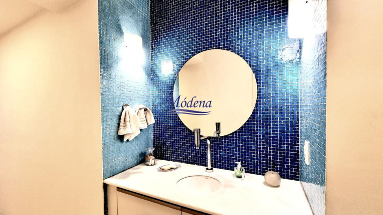 Imagem Apartamento com 2 Quartos à Venda, 272 m² em Itaim Bibi - São Paulo Imagem Apartamento com 2 Quartos à Venda, 272 m² em Itaim Bibi - São Paulo