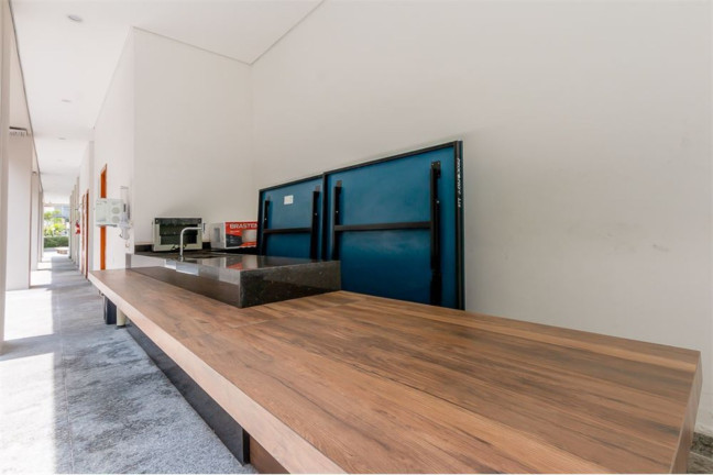 Imagem Imóvel com 3 Quartos à Venda, 160 m² em Higienópolis - São Paulo Imagem Imóvel com 3 Quartos à Venda, 160 m² em Higienópolis - São Paulo