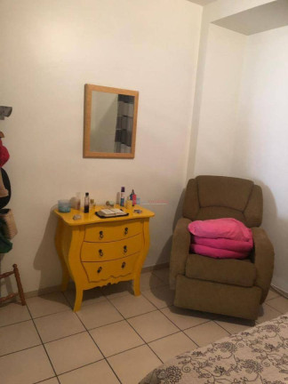 Imagem Imóvel com 3 Quartos à Venda, 150 m² em Jardim Las Palmas - Guarujá Imagem Imóvel com 3 Quartos à Venda, 150 m² em Jardim Las Palmas - Guarujá