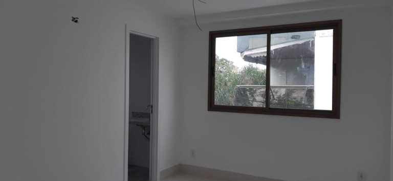 Imagem Apartamento com 3 Quartos à Venda, em Recreio Dos Bandeirantes - Rio De Janeiro Imagem Apartamento com 3 Quartos à Venda, em Recreio Dos Bandeirantes - Rio De Janeiro