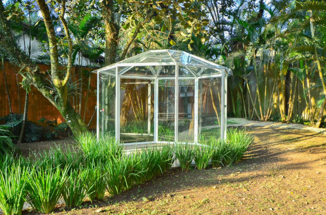 Imagem Casa com 4 Quartos à Venda, 1.245 m² em Fazenda Morumbi - São Paulo Imagem Casa com 4 Quartos à Venda, 1.245 m² em Fazenda Morumbi - São Paulo