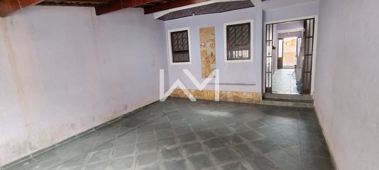 Imagem Sobrado com 3 Quartos à Venda, 230 m² em Jardim Bom Clima - Guarulhos Imagem Sobrado com 3 Quartos à Venda, 230 m² em Jardim Bom Clima - Guarulhos