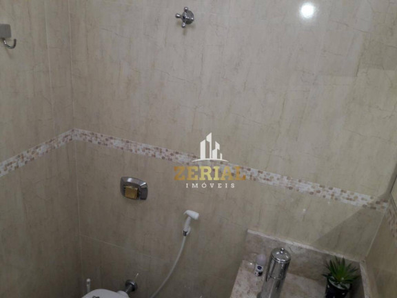 Imagem Apartamento com 3 Quartos à Venda, 92 m² em Centro - São Caetano Do Sul Imagem Apartamento com 3 Quartos à Venda, 92 m² em Centro - São Caetano Do Sul