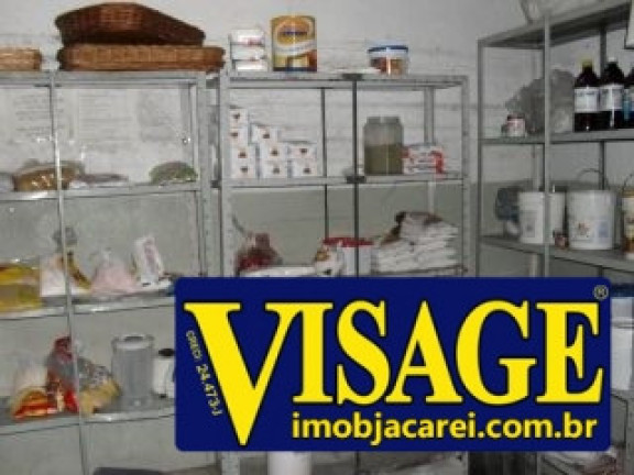 Imagem Imóvel Comercial à Venda, em Centro - Jacareí Imagem Imóvel Comercial à Venda, em Centro - Jacareí