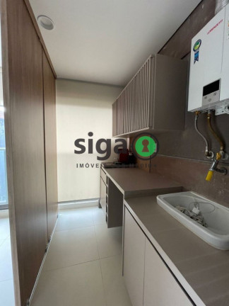 Imagem Apartamento com 2 Quartos à Venda ou Locação, 70 m² em Jardim América - São Paulo Imagem Apartamento com 2 Quartos à Venda ou Locação, 70 m² em Jardim América - São Paulo