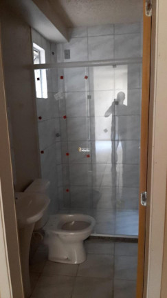 Imagem Imóvel com 2 Quartos à Venda, 43 m² em Lomba Do Pinheiro - Porto Alegre Imagem Imóvel com 2 Quartos à Venda, 43 m² em Lomba Do Pinheiro - Porto Alegre