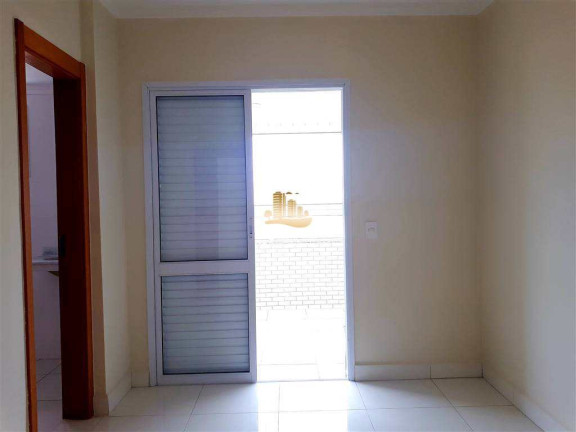 Imagem Apartamento com 3 Quartos à Venda, 114 m² em Boqueirão - Praia Grande Imagem Apartamento com 3 Quartos à Venda, 114 m² em Boqueirão - Praia Grande
