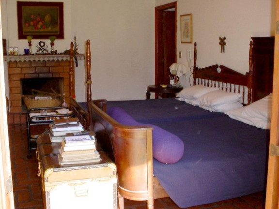 Imagem Casa com 4 Quartos à Venda, 480 m² em Chácara Dos Lagos - Carapicuíba Imagem Casa com 4 Quartos à Venda, 480 m² em Chácara Dos Lagos - Carapicuíba