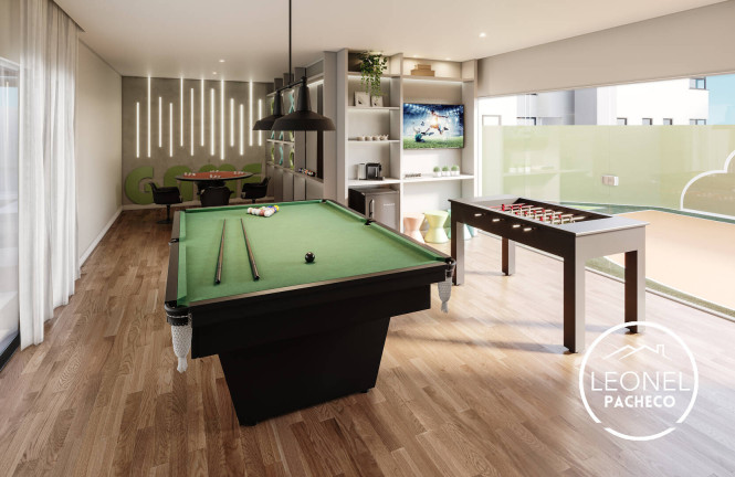 Imagem Apartamento com 4 Quartos à Venda, 140 m² em Central - Penha Imagem Apartamento com 4 Quartos à Venda, 140 m² em Central - Penha