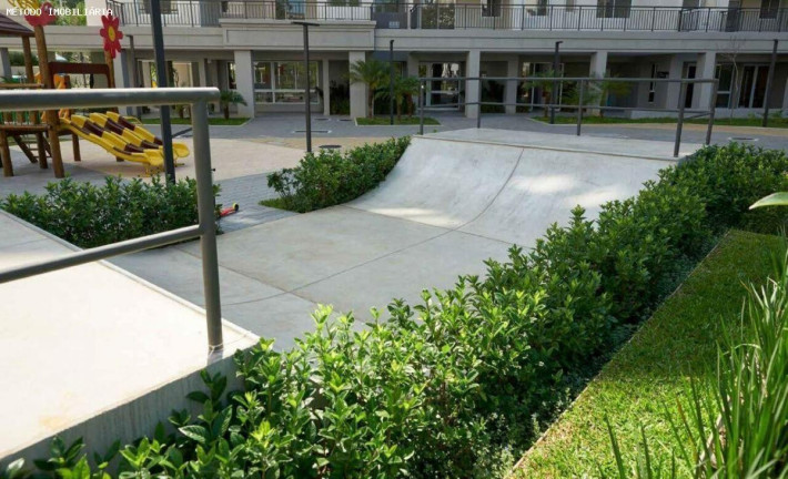 Imagem Apartamento com 3 Quartos à Venda, 108 m² em Santo Amaro - São Paulo