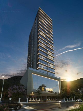 Imagem Apartamento com 3 Quartos à Venda, 153 m² em Centro - Itapema