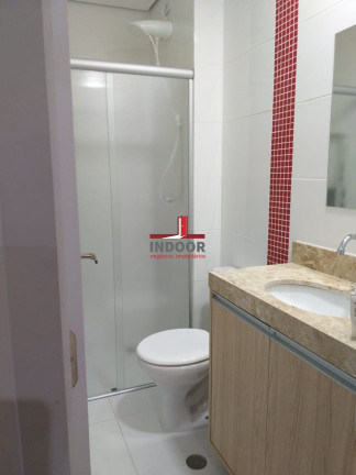 Imagem Imóvel com 2 Quartos à Venda, 48 m² em água Fria - São Paulo Imagem Imóvel com 2 Quartos à Venda, 48 m² em água Fria - São Paulo