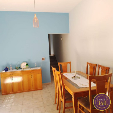 Imagem Sobrado com 3 Quartos à Venda, 160 m² em Cidade Líder - São Paulo