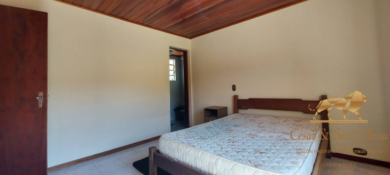 Imagem Casa com 4 Quartos à Venda, 270 m² em Jardim Márcia - Campos Do Jordão