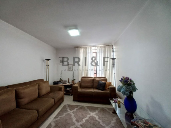 Casa com 3 Quartos à Venda, 200 m² em Parque Jabaquara - São Paulo
