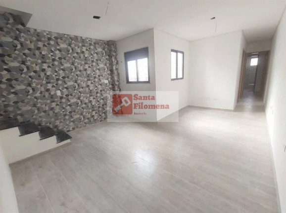 Imagem Apartamento com 2 Quartos à Venda, 112 m² em Vila Floresta - Santo André Imagem Apartamento com 2 Quartos à Venda, 112 m² em Vila Floresta - Santo André