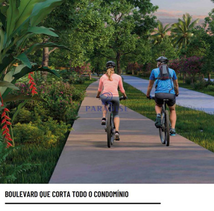 Imagem Terreno à Venda, 700 m² em Praia Do Forte - Mata De São João Imagem Terreno à Venda, 700 m² em Praia Do Forte - Mata De São João