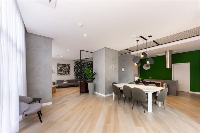 Imagem Imóvel Comercial à Venda, 27 m² em Vila Nova Conceição - São Paulo Imagem Imóvel Comercial à Venda, 27 m² em Vila Nova Conceição - São Paulo