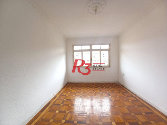 Imagem Apartamento com 2 Quartos à Venda, 65 m² em Vila Belmiro - Santos Imagem Apartamento com 2 Quartos à Venda, 65 m² em Vila Belmiro - Santos
