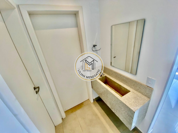Imagem Imóvel com 3 Quartos à Venda, 328 m² em Brisas Da Mata - Jundiaí Imagem Imóvel com 3 Quartos à Venda, 328 m² em Brisas Da Mata - Jundiaí