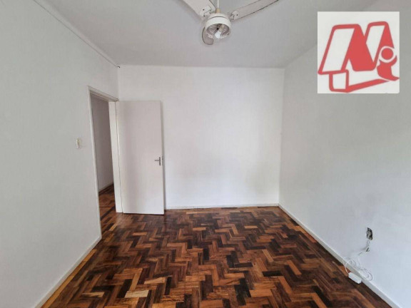 Imagem Apartamento com 3 Quartos à Venda ou Locação, 107 m² em Rio Branco - Porto Alegre